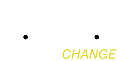 Drive for Change Bermuda Logo